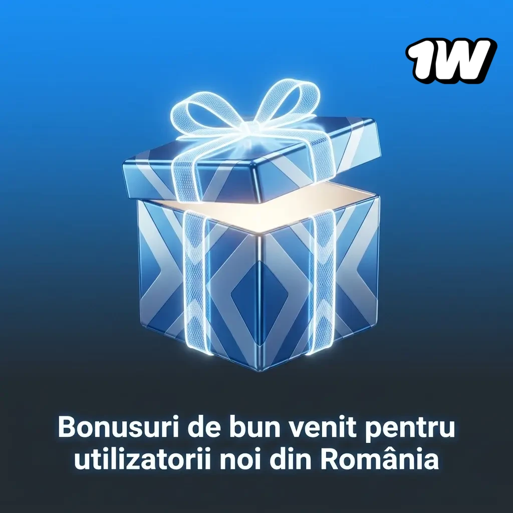 Bonusuri de bun venit până la 500% pentru utilizatori noi din România, cazino și pariuri sportive