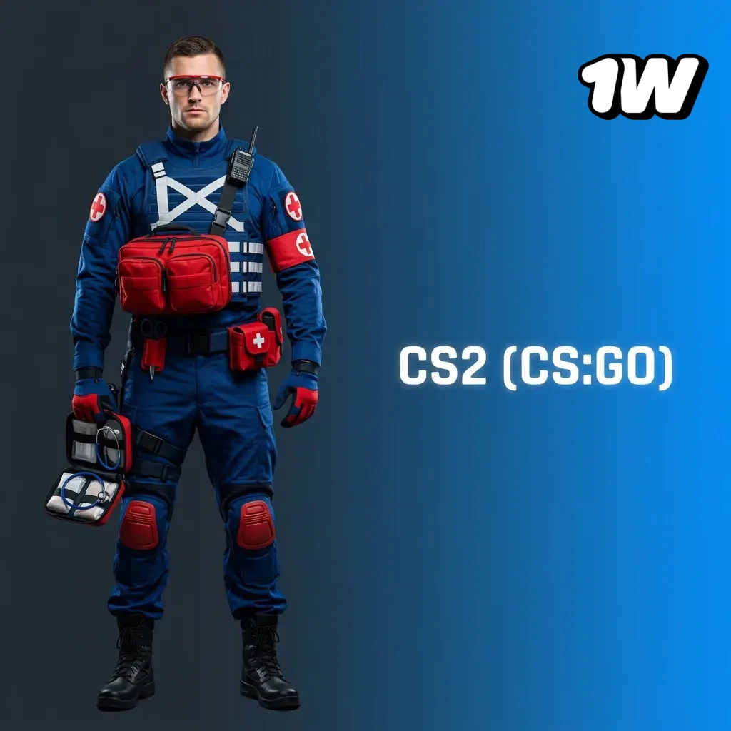 Pariu CS2 Counter-Strike 2 esports - turnee IEM, ESL Pro League, BLAST Premier, PGL Major