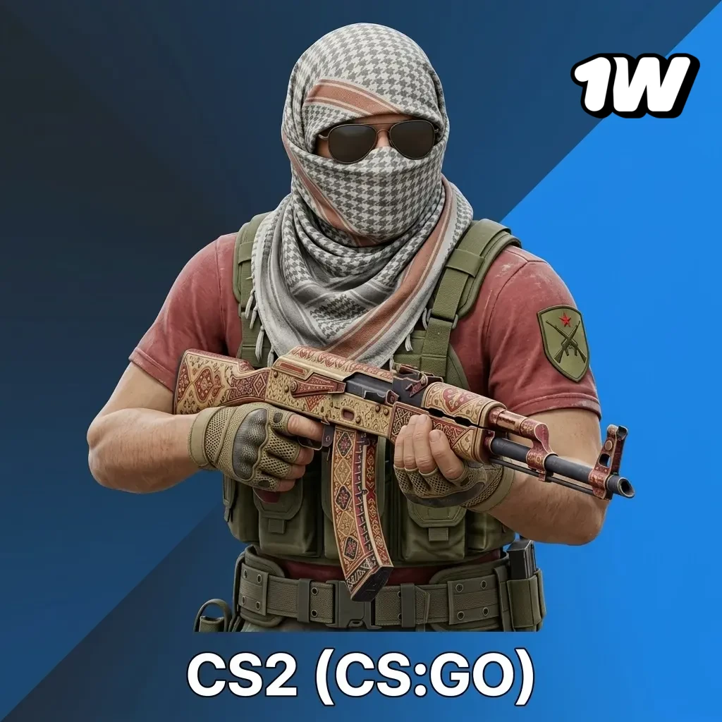 Pariuri CS2 Counter-Strike 2 - turnee majore ESL Pro League BLAST Premier IEM Katowice