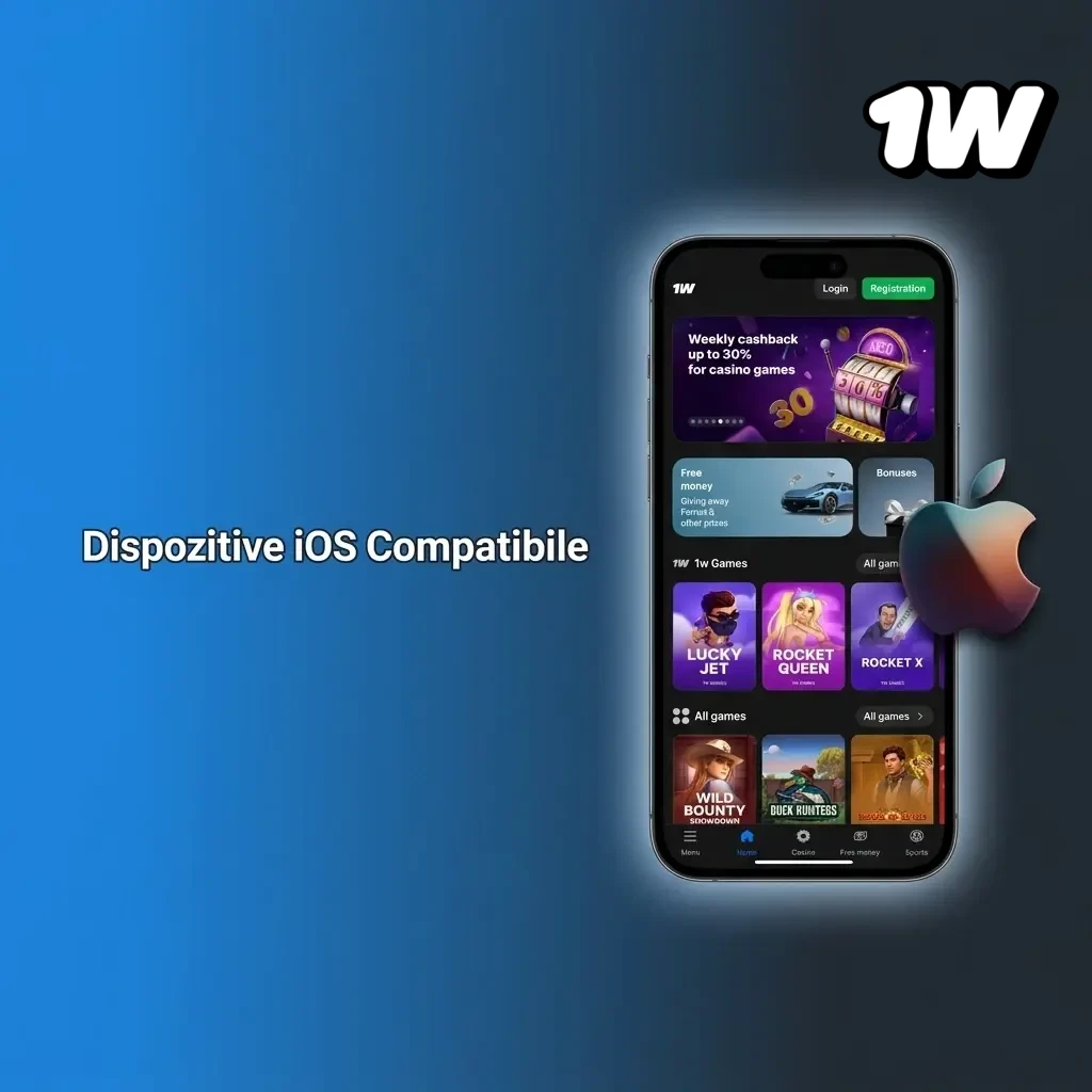 Lista dispozitivelor Apple compatibile cu iOS 13 sau mai nou, inclusiv iPhone, iPad Air, iPad Pro și iPod touch