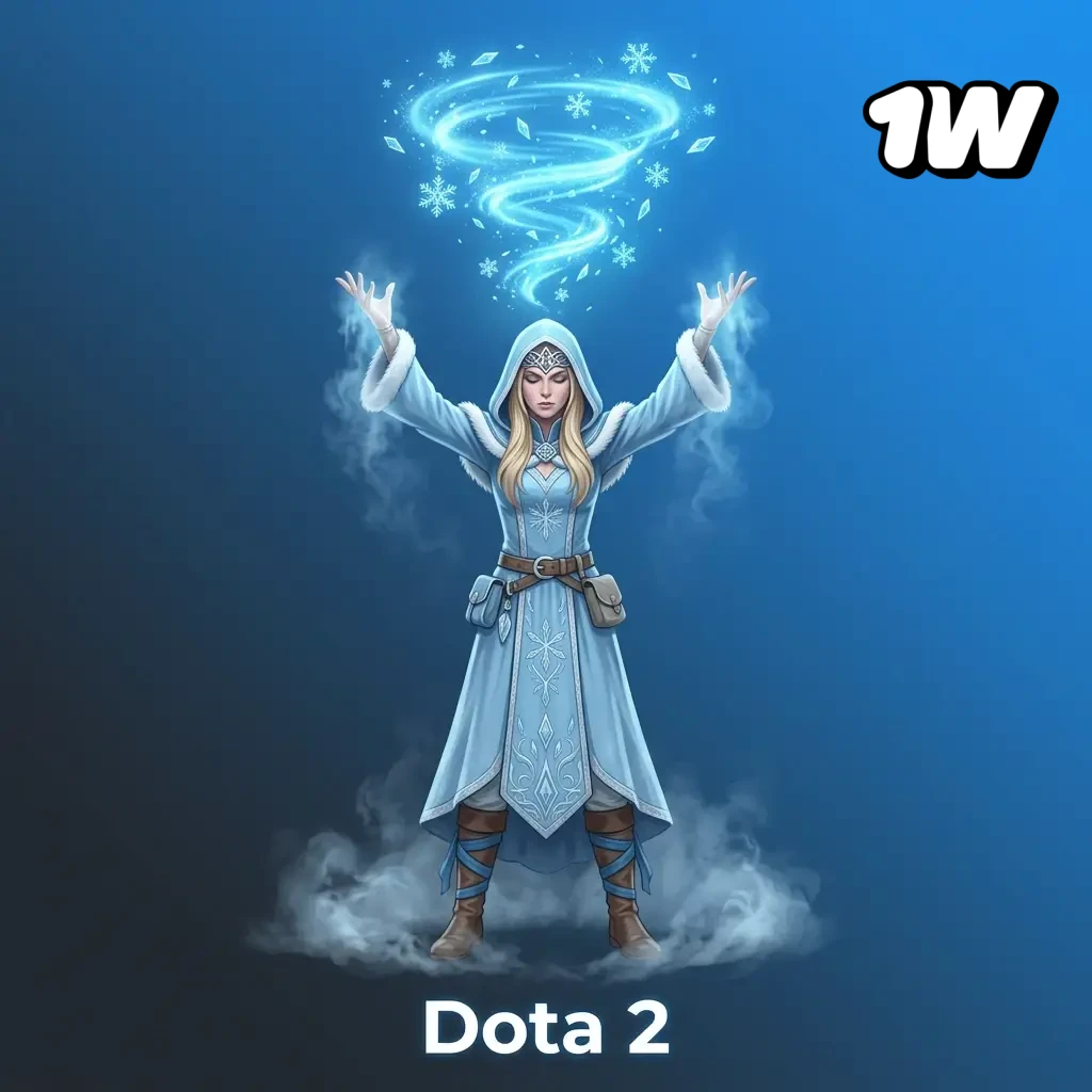 Pariuri Dota 2 pe 1W – cote live și pre-meci pentru TI, ESL One și DPC Majors