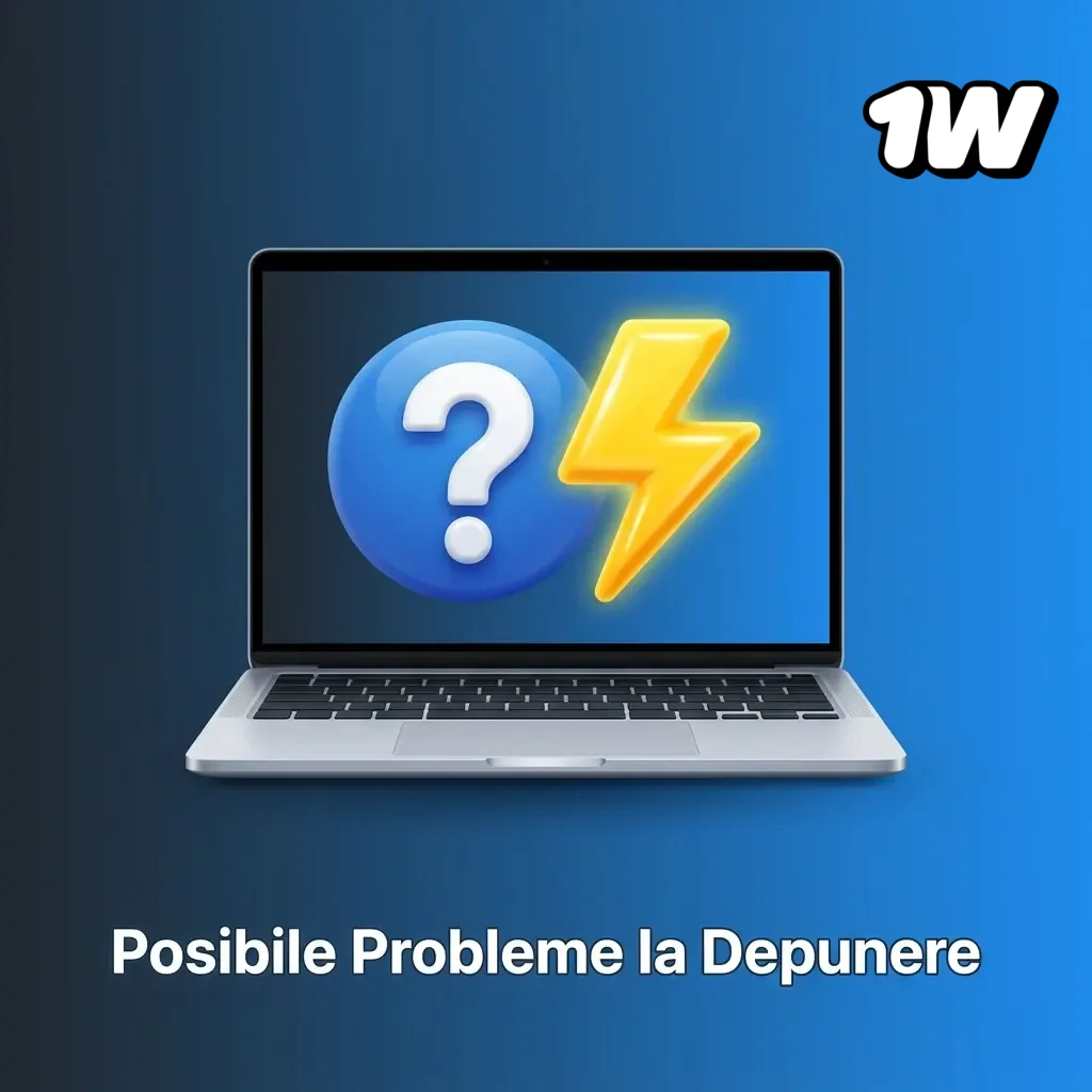 Probleme frecvente la depunere crypto: tranzacții întârziate, adrese incorecte, sume minime și cont neverificat KYC