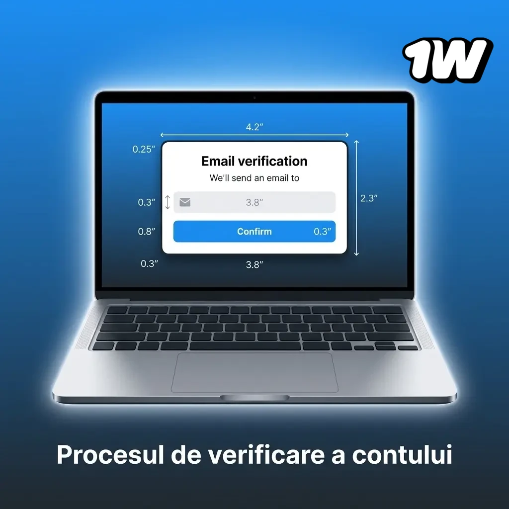 Procesul de verificare KYC: identitate, adresă și metodă de plată pentru retrageri fără restricții
