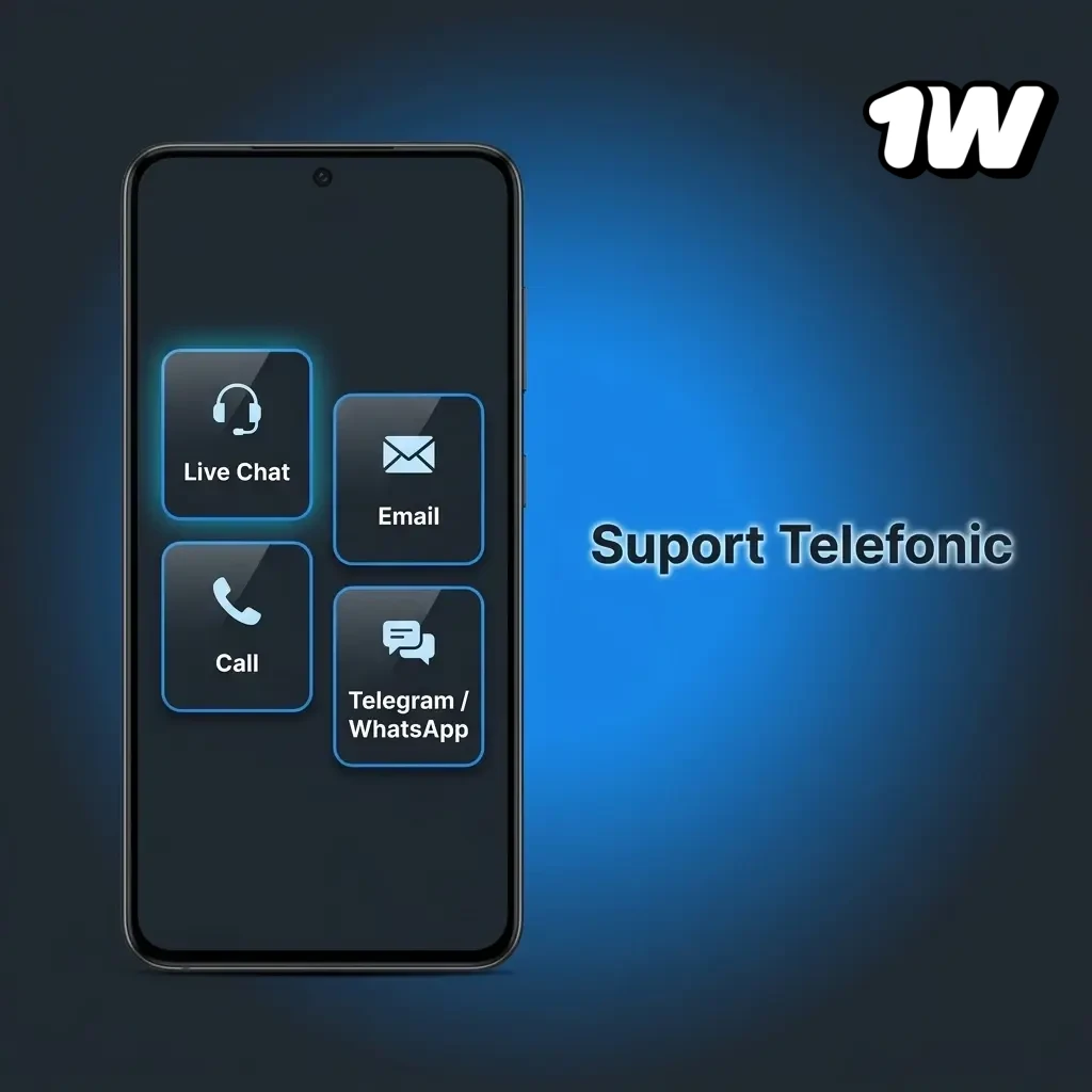 Operator suport telefonic asistând un client prin rezolvarea problemelor în timp real via helpline