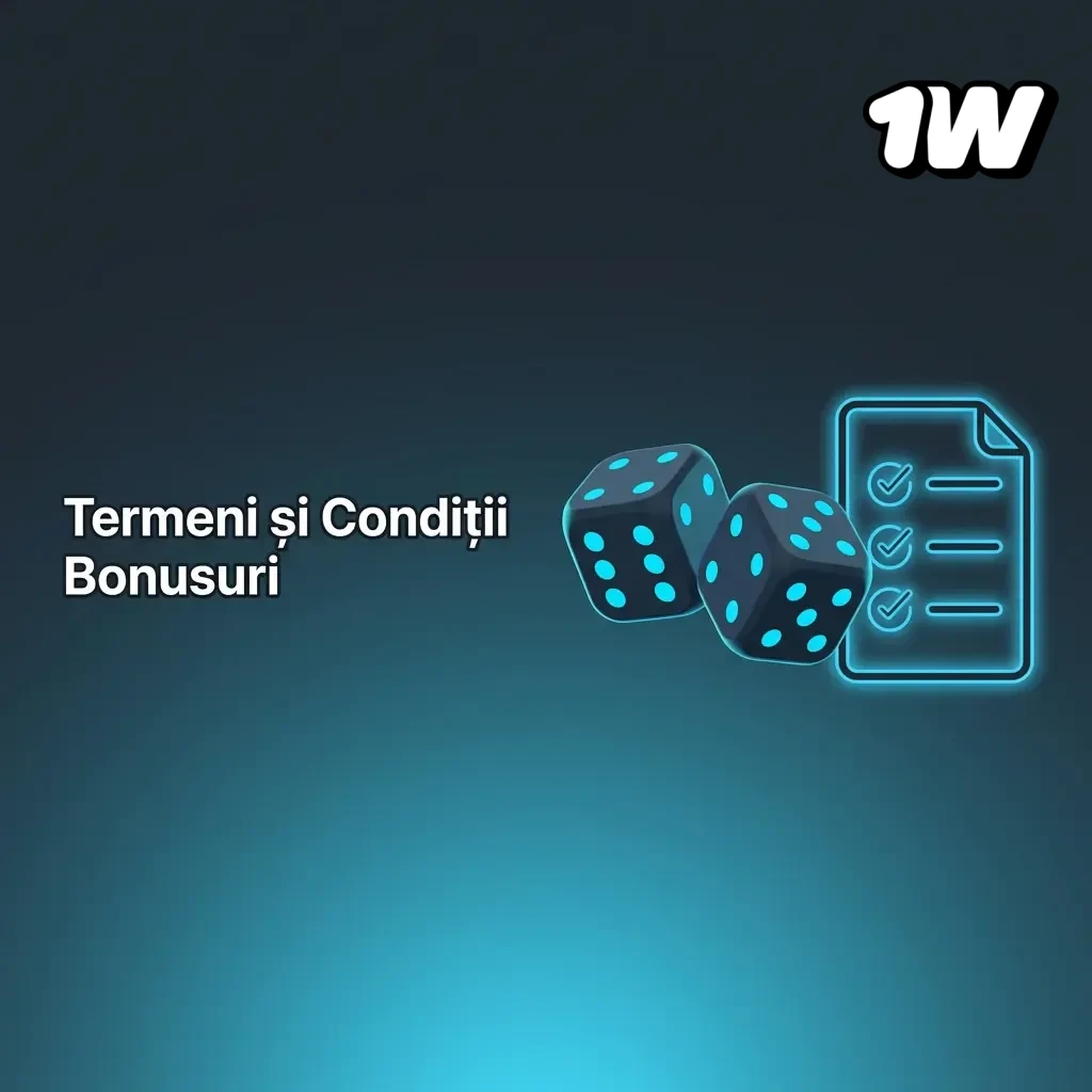 Termeni și condiții bonusuri cazino: reguli de rulaj, retrageri și reglementări ONJN pentru jucătorii din România