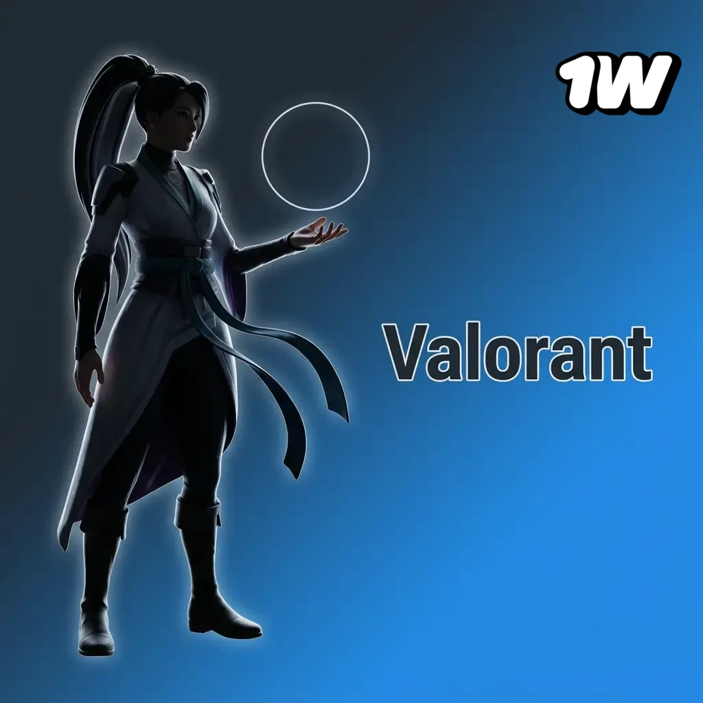 Pariuri Valorant - turnee VCT Champions, Masters, EMEA, cote competitive și piețe live esports