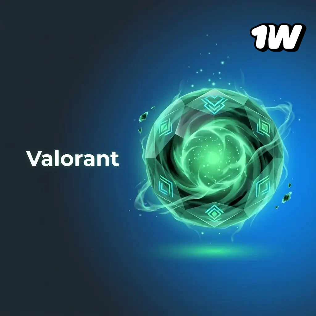 Pariuri Valorant - shooter tactic 5v5 Riot Games cu turnee VCT și cote competitive