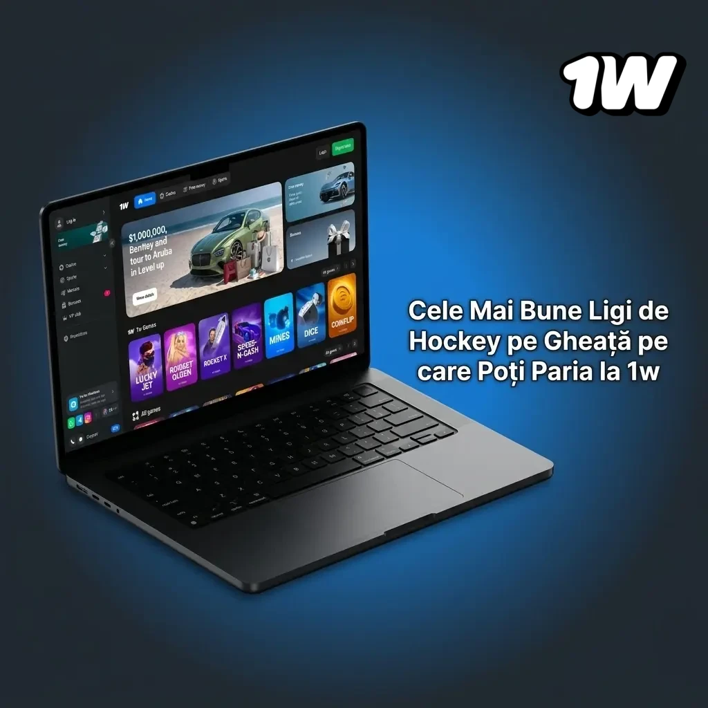 Cele mai bune ligi de hockey pe gheață pentru pariuri: NHL, KHL, SHL, DEL și Campionatul Mondial IIHF