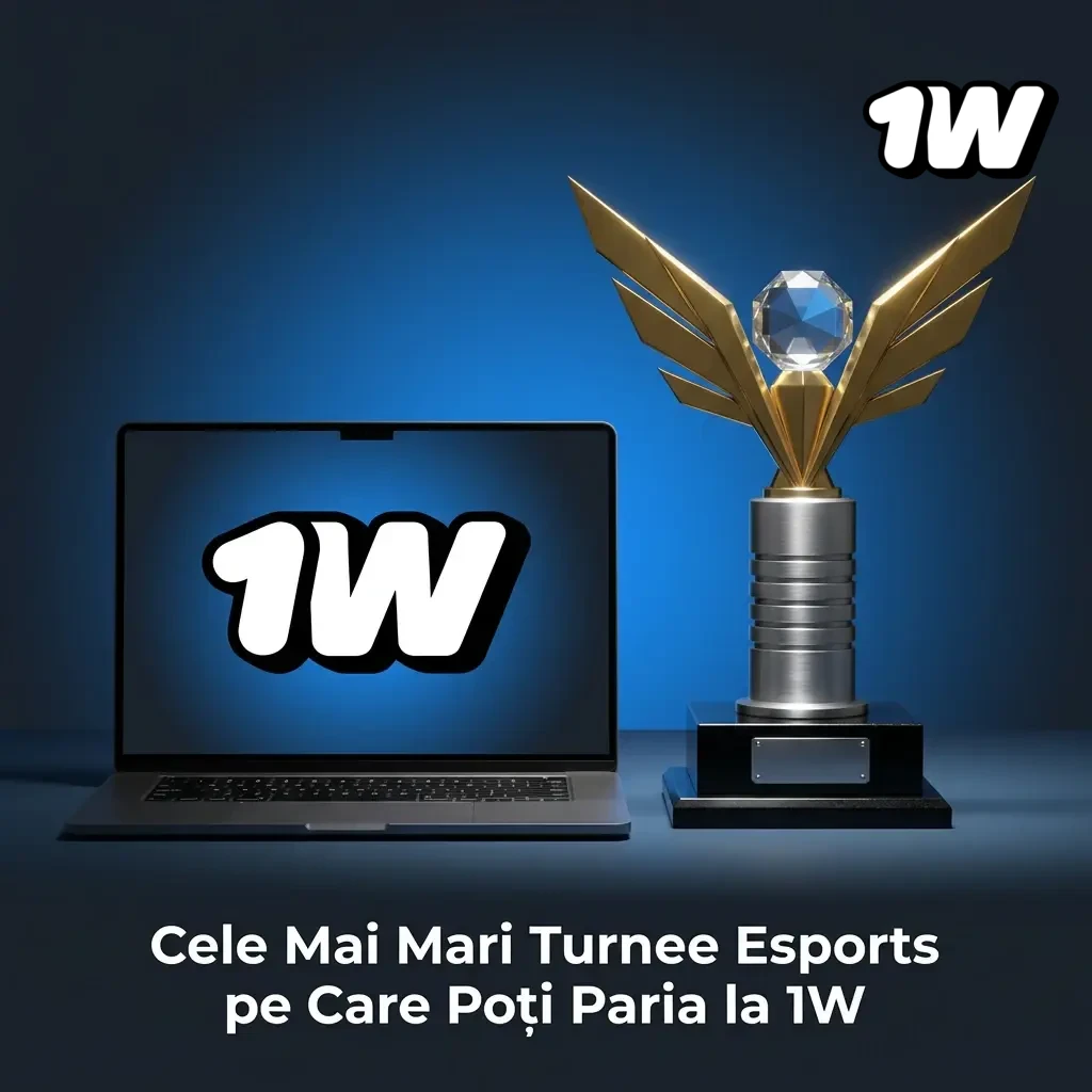 Cele mai mari turnee esports disponibile pentru pariuri: CS2, Dota 2, LoL, Valorant și altele