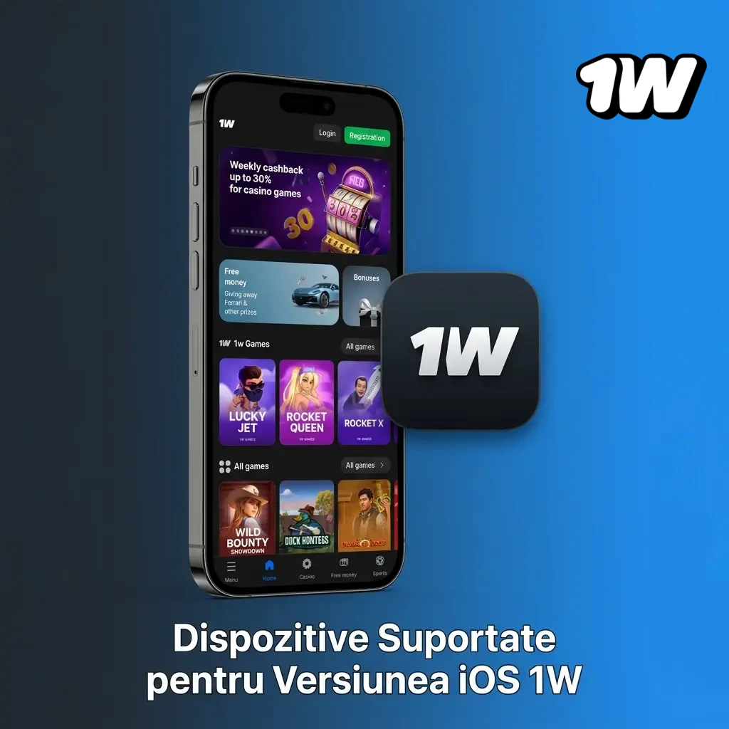 Dispozitive Apple suportate pentru iOS 14+: iPhone și iPad compatibile cu aplicația PWA