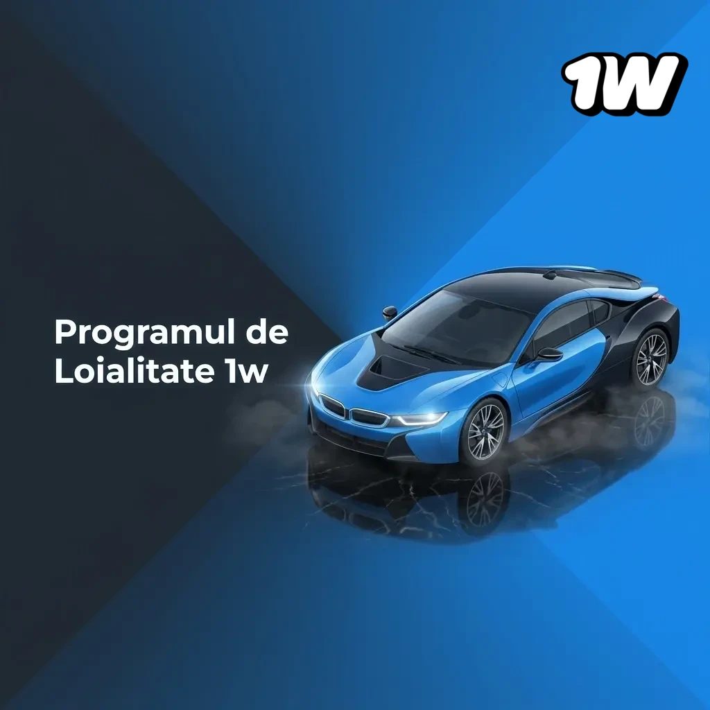Program de loialitate cu niveluri VIP, puncte de fidelitate și beneficii exclusive pentru jucători activi pe platformă