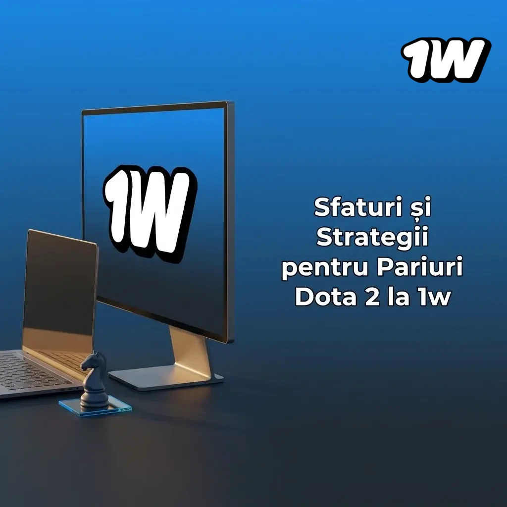 Sfaturi și strategii eficiente pentru pariuri Dota 2: bankroll, analiză echipe, cote și pariuri live